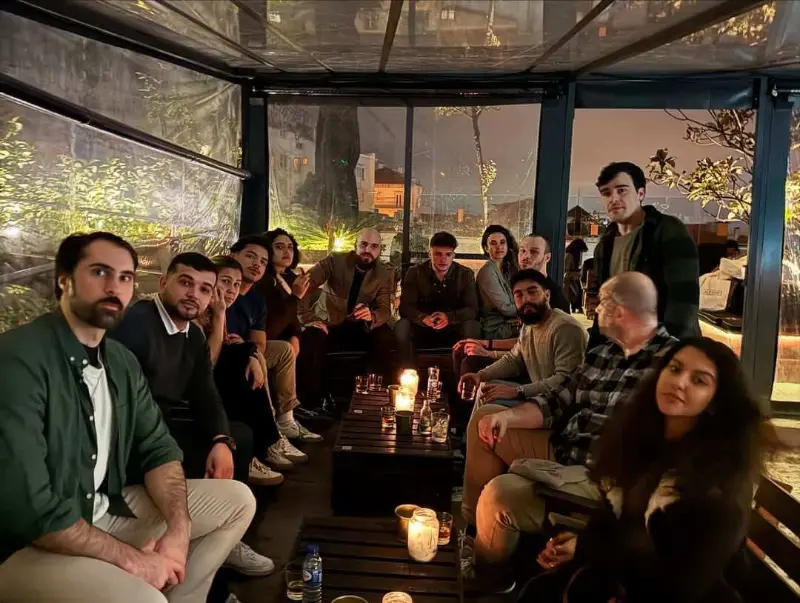 Projeto cripto da rede portugal - imagem 1