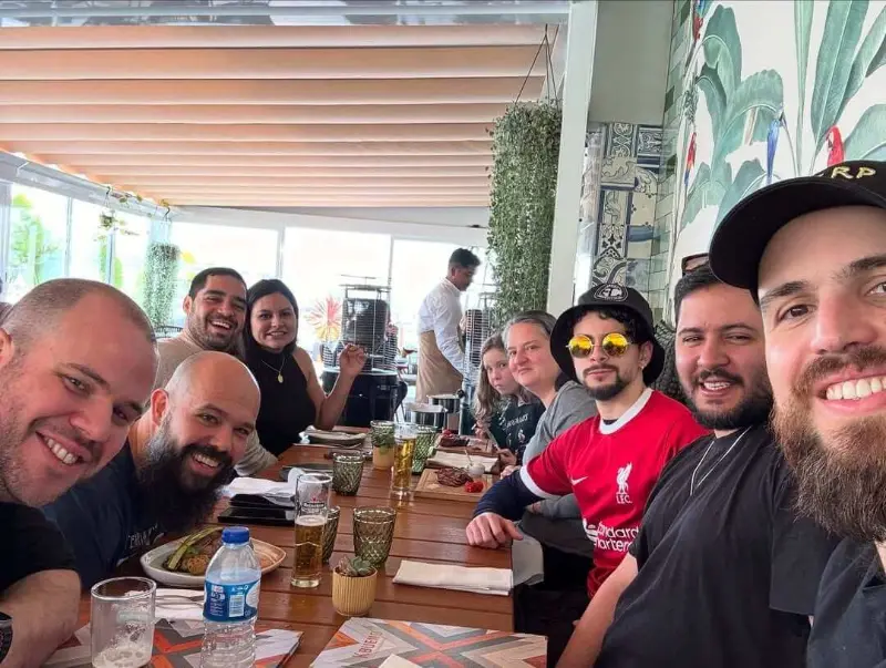 Projeto cripto da rede portugal - imagem 2