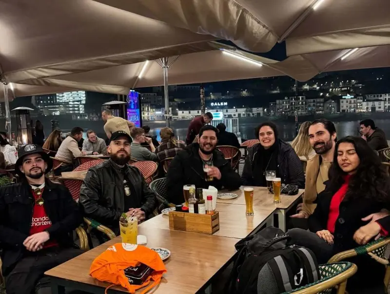 Projeto cripto da rede portugal - imagem 3